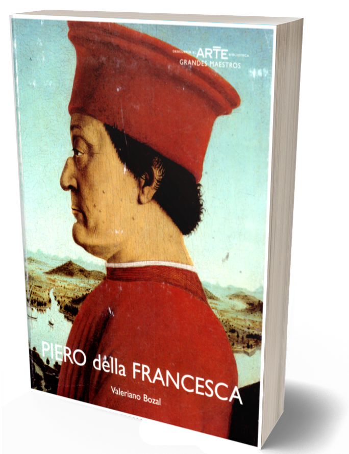 Piero de la Francesca